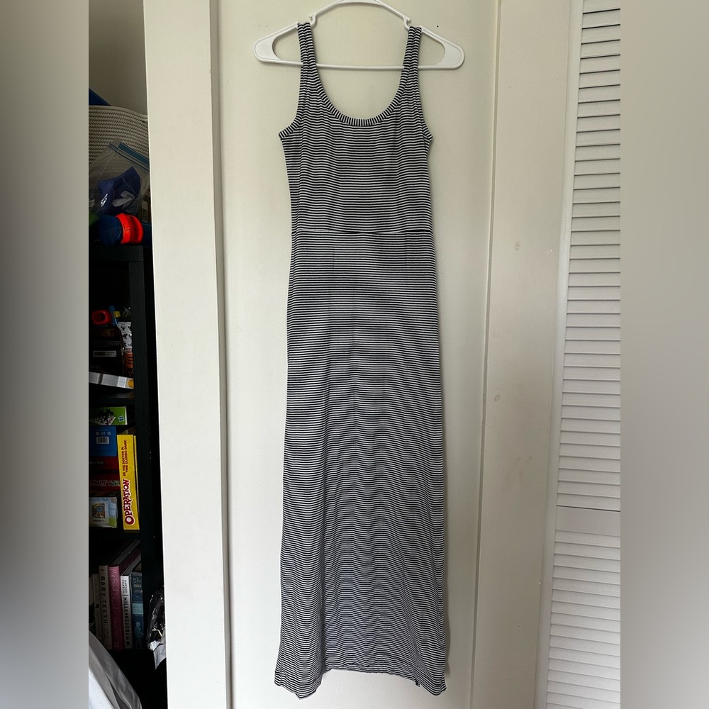 Gap Dress
